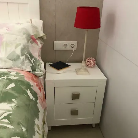 Jano Puertatierra Cadiz