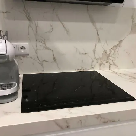 Jano Puertatierra Cadiz