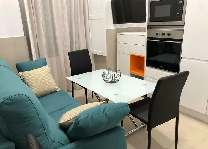 Jano Puertatierra * 카디스