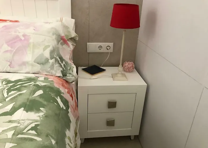 Jano Puertatierra 카디스