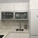 Apartamento Jano Puertatierra *