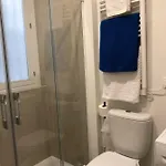Jano Puertatierra