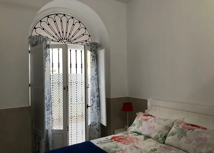 Jano Puertatierra Cádiz