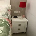 Jano Puertatierra Cádiz