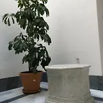 Lejlighed Jano Puertatierra Cádiz
