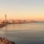 Lejlighed Jano Puertatierra Cádiz