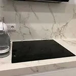 Jano Puertatierra Cádiz