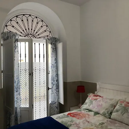 Jano Puertatierra Cadiz