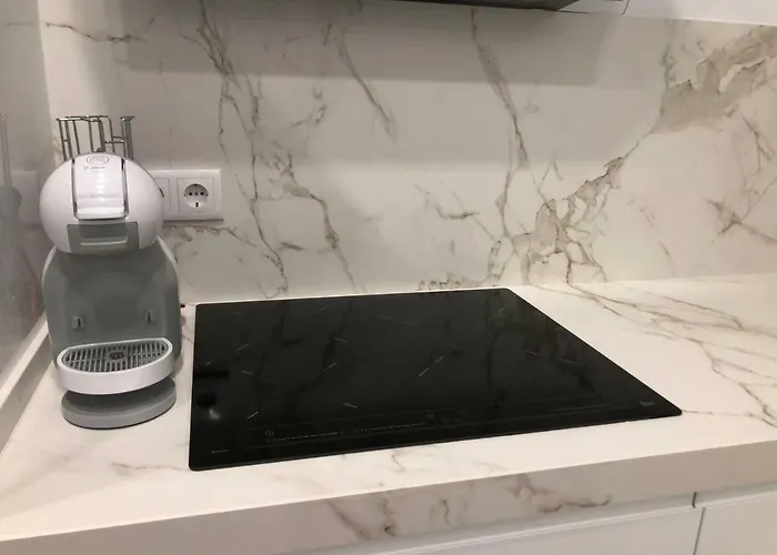 Jano Puertatierra 加的斯